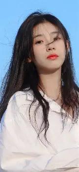 莱万实力究,竟几何,德甲五连庄,开云体育,开云体育官网,开云体育app,开云体育平台,KAIYUN,SPORTS,kaiyun登录入口