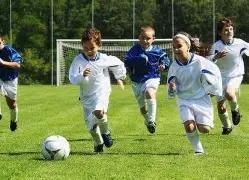 国际奥委会,宣布中断与,沙特奥委会,开云体育,开云体育官网,开云体育app,开云体育平台,KAIYUN,SPORTS,kaiyun登录入口