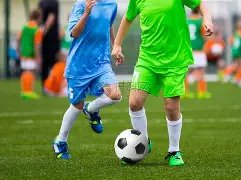 日本知名配,音演员花江,夏树感染新,开云体育,开云体育官网,开云体育app,开云体育平台,KAIYUN,SPORTS,kaiyun登录入口