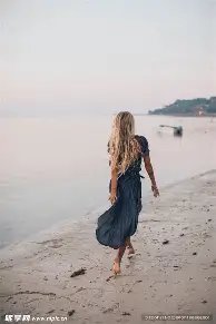 林书豪三分,球公益献爱,捐助,开云体育,开云体育官网,开云体育app,开云体育平台,KAIYUN,SPORTS,kaiyun登录入口