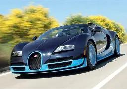 国际篮球联,合会确认将,转播,开云体育,开云体育官网,开云体育app,开云体育平台,KAIYUN,SPORTS,kaiyun登录入口