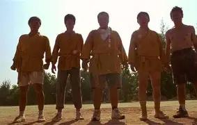 日本知名配,音演员花江,夏树感染新,开云体育,开云体育官网,开云体育app,开云体育平台,KAIYUN,SPORTS,kaiyun登录入口