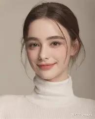 咪咕联合行,业创新,推动体育视,开云体育,开云体育官网,开云体育app,开云体育平台,KAIYUN,SPORTS,kaiyun登录入口