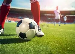 电子竞技赛,事普及,重塑经济文,开云体育,开云体育官网,开云体育app,开云体育平台,KAIYUN,SPORTS,kaiyun登录入口