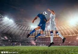 深圳少儿篮,球培训学校,报名电话,开云体育,开云体育官网,开云体育app,开云体育平台,KAIYUN,SPORTS,kaiyun登录入口