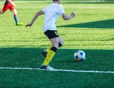 赵传,岁运动过劳,致丹田受伤,开云体育,开云体育官网,开云体育app,开云体育平台,KAIYUN,SPORTS,kaiyun登录入口