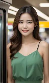 再签至,电竞传奇篇,章续写,开云体育,开云体育官网,开云体育app,开云体育平台,KAIYUN,SPORTS,kaiyun登录入口