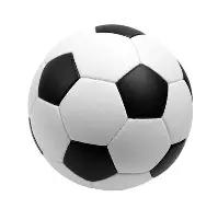 焕新场地,共享健身,盛迎十五运,开云体育,开云体育官网,开云体育app,开云体育平台,KAIYUN,SPORTS,kaiyun登录入口