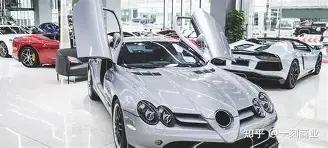 焕新场地,共享健身,盛迎十五运,开云体育,开云体育官网,开云体育app,开云体育平台,KAIYUN,SPORTS,kaiyun登录入口