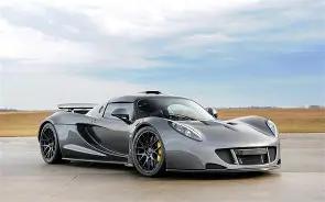 焕新场地,共享健身,盛迎十五运,开云体育,开云体育官网,开云体育app,开云体育平台,KAIYUN,SPORTS,kaiyun登录入口