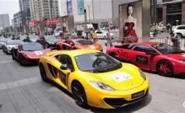 欧亿交易所,新版,安全可靠性,开云体育,开云体育官网,开云体育app,开云体育平台,KAIYUN,SPORTS,kaiyun登录入口