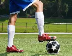 开云体育,在线,产品,开云体育,开云体育官网,开云体育app,开云体育平台,KAIYUN,SPORTS,kaiyun登录入口