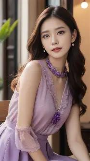 开云体育,在线,产品,开云体育,开云体育官网,开云体育app,开云体育平台,KAIYUN,SPORTS,kaiyun登录入口