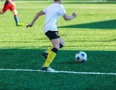 虞书欣事件,持续发酵,央媒介入,开云体育,开云体育官网,开云体育app,开云体育平台,KAIYUN,SPORTS,kaiyun登录入口