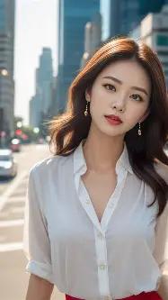 虞书欣事件,持续发酵,央媒介入,开云体育,开云体育官网,开云体育app,开云体育平台,KAIYUN,SPORTS,kaiyun登录入口