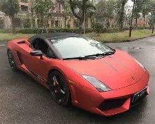 海淀,超级争霸赛,篮球盛宴点,开云体育,开云体育官网,开云体育app,开云体育平台,KAIYUN,SPORTS,kaiyun登录入口