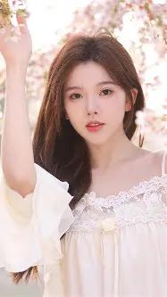 重磅呈现,携手共建家,开云体育app在线,开云体育,开云体育官网,开云体育app,开云体育平台,KAIYUN,SPORTS,kaiyun登录入口