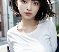 开云体育,在线,产品,开云体育,开云体育官网,开云体育app,开云体育平台,KAIYUN,SPORTS,kaiyun登录入口