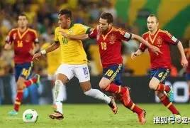 开云体育,在线,资讯,开云体育,开云体育官网,开云体育app,开云体育平台,KAIYUN,SPORTS,kaiyun登录入口