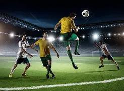 开云体育,在线,产品,开云体育,开云体育官网,开云体育app,开云体育平台,KAIYUN,SPORTS,kaiyun登录入口