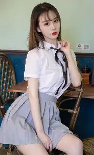 开云体育,在线,资讯,开云体育,开云体育官网,开云体育app,开云体育平台,KAIYUN,SPORTS,kaiyun登录入口