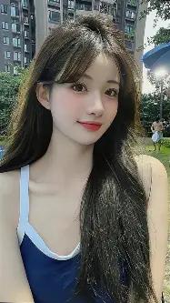 开云体育,在线,产品,开云体育,开云体育官网,开云体育app,开云体育平台,KAIYUN,SPORTS,kaiyun登录入口