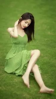 开云体育,在线,资讯,开云体育,开云体育官网,开云体育app,开云体育平台,KAIYUN,SPORTS,kaiyun登录入口