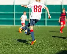 开云体育,在线,资讯,开云体育,开云体育官网,开云体育app,开云体育平台,KAIYUN,SPORTS,kaiyun登录入口