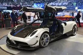 开云体育,在线,产品,开云体育,开云体育官网,开云体育app,开云体育平台,KAIYUN,SPORTS,kaiyun登录入口