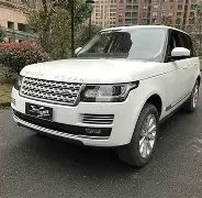 开云体育,在线,产品,开云体育,开云体育官网,开云体育app,开云体育平台,KAIYUN,SPORTS,kaiyun登录入口