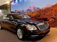 开云体育,在线,产品,开云体育,开云体育官网,开云体育app,开云体育平台,KAIYUN,SPORTS,kaiyun登录入口