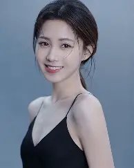 开云体育,在线,资讯,开云体育,开云体育官网,开云体育app,开云体育平台,KAIYUN,SPORTS,kaiyun登录入口