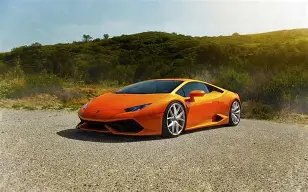 开云体育,在线,产品,开云体育,开云体育官网,开云体育app,开云体育平台,KAIYUN,SPORTS,kaiyun登录入口