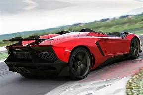 明星娱乐学,开云体育app在线,开云体育,开云体育,开云体育官网,开云体育app,开云体育平台,KAIYUN,SPORTS,kaiyun登录入口