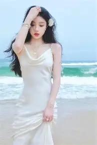 开云体育,在线,产品,开云体育,开云体育官网,开云体育app,开云体育平台,KAIYUN,SPORTS,kaiyun登录入口