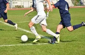 开云体育,在线,资讯,开云体育,开云体育官网,开云体育app,开云体育平台,KAIYUN,SPORTS,kaiyun登录入口