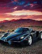 开云体育,在线,产品,开云体育,开云体育官网,开云体育app,开云体育平台,KAIYUN,SPORTS,kaiyun登录入口