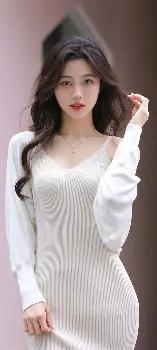 开云体育,在线,产品,开云体育,开云体育官网,开云体育app,开云体育平台,KAIYUN,SPORTS,kaiyun登录入口