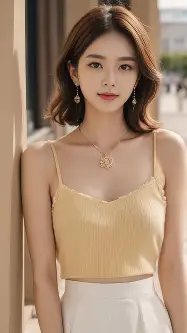 开云体育,在线,产品,开云体育,开云体育官网,开云体育app,开云体育平台,KAIYUN,SPORTS,kaiyun登录入口