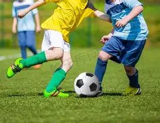 开云体育,在线,产品,开云体育,开云体育官网,开云体育app,开云体育平台,KAIYUN,SPORTS,kaiyun登录入口