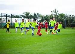 开云体育,在线,产品,开云体育,开云体育官网,开云体育app,开云体育平台,KAIYUN,SPORTS,kaiyun登录入口