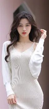 开云体育,在线,资讯,开云体育,开云体育官网,开云体育app,开云体育平台,KAIYUN,SPORTS,kaiyun登录入口