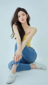 开云体育,在线,产品,开云体育,开云体育官网,开云体育app,开云体育平台,KAIYUN,SPORTS,kaiyun登录入口