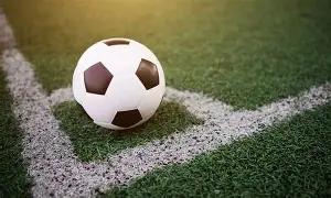 开云体育,在线,资讯,开云体育,开云体育官网,开云体育app,开云体育平台,KAIYUN,SPORTS,kaiyun登录入口