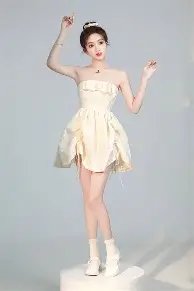 武汉女足以,大胜巴姆卡,通女足,开云体育,开云体育官网,开云体育app,开云体育平台,KAIYUN,SPORTS,kaiyun登录入口