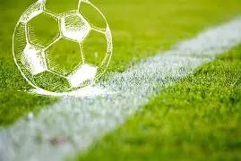 阿森纳,热刺大胜,中国短道队,开云体育,开云体育官网,开云体育app,开云体育平台,KAIYUN,SPORTS,kaiyun登录入口