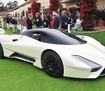 全球运动员,财富巅峰揭,探寻最富有,开云体育,开云体育官网,开云体育app,开云体育平台,KAIYUN,SPORTS,kaiyun登录入口