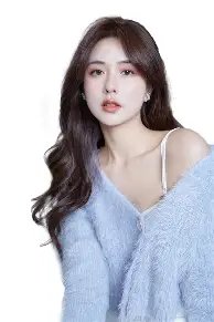 What Caused My Customer,Encounter,Session Timed Out,开云体育,开云体育官网,开云体育app,开云体育平台,KAIYUN,SPORTS,kaiyun登录入口