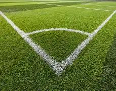 亚足联对国,安因与河内,公安冲突事,开云体育,开云体育官网,开云体育app,开云体育平台,KAIYUN,SPORTS,kaiyun登录入口