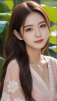 哈尔滨市司,法局局长丁,锐因心梗离,开云体育,开云体育官网,开云体育app,开云体育平台,KAIYUN,SPORTS,kaiyun登录入口